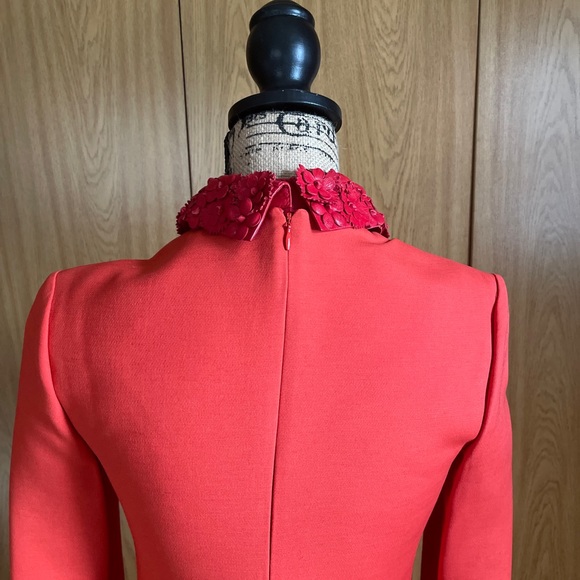 Valentino dress size It40 - Picture 9 of 9